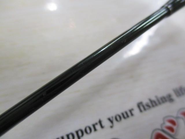 ジャンピングジャックカナルトーナメントエディション JJCT67S-K