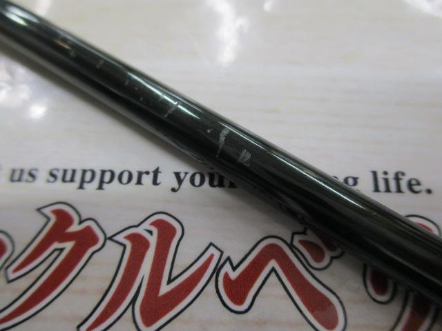 ジャンピングジャックカナルトーナメントエディション JJCT67S-K