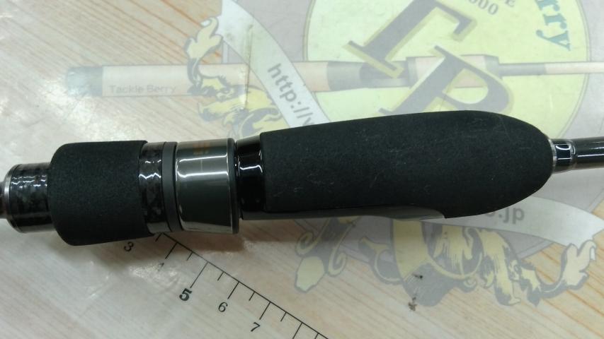 鯵道5G AD5-S682L/AJI