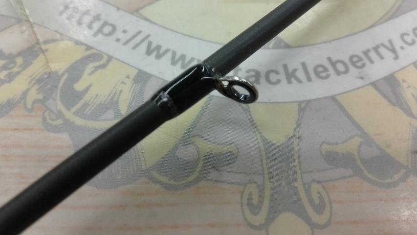 鯵道5G AD5-S682L/AJI