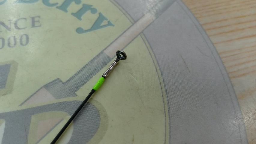 鯵道5G AD5-S682L/AJI