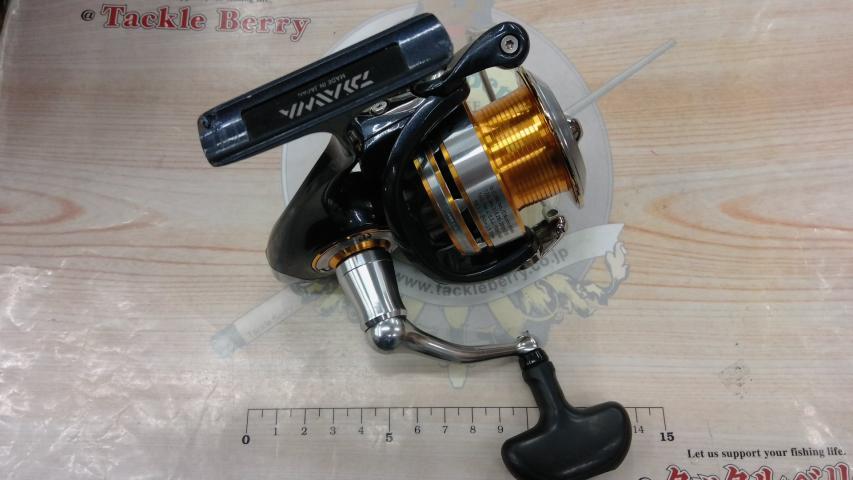 10セルテート 3000