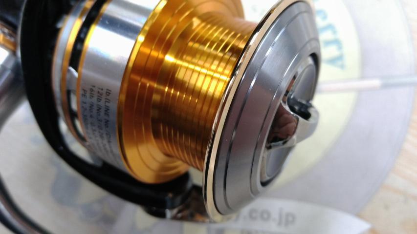 10セルテート 3000