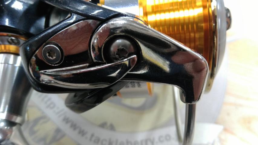 10セルテート 3000