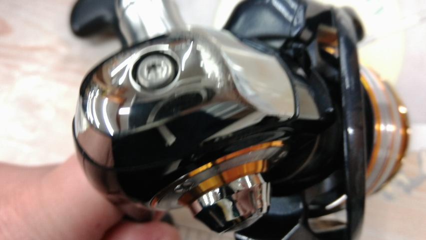 10セルテート 3000