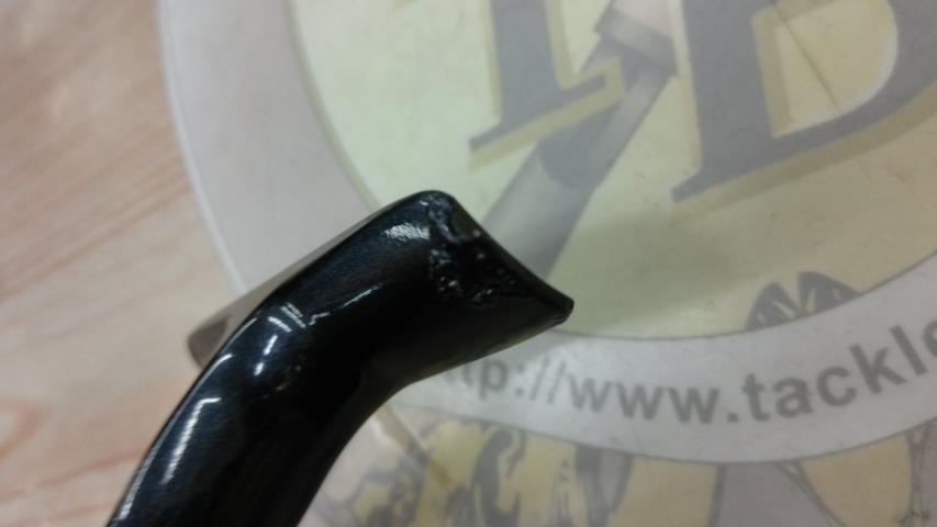 10セルテート 3000