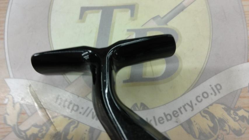 23レガリス LT6000D-H