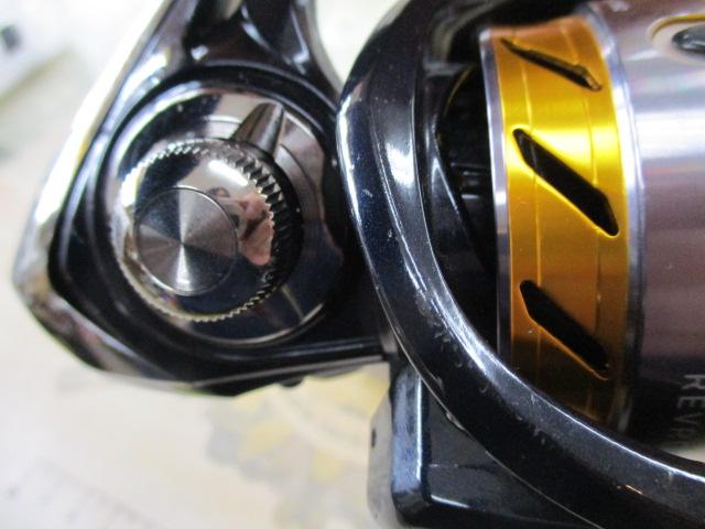 15レブロス 3012H