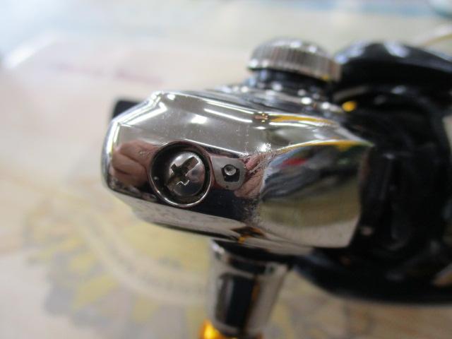 15レブロス 3012H