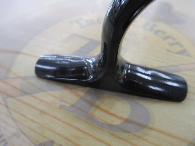 15レブロス 3012H