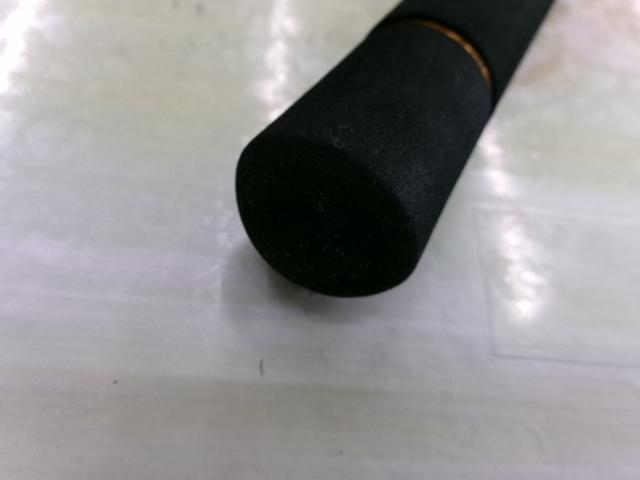 ソルパラ SPXJ-S64M/LJ