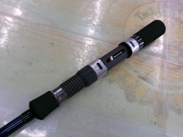 ソルパラ SPXJ-S64M/LJ