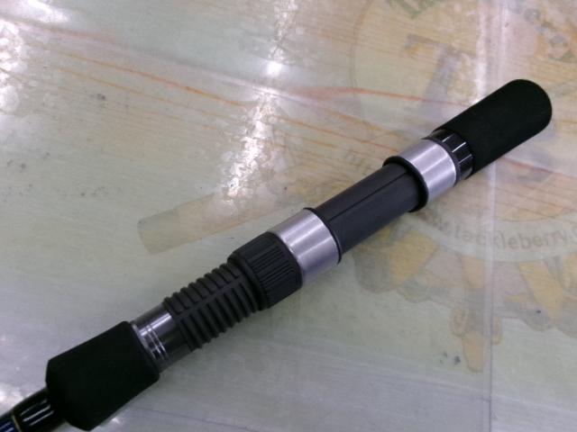 ソルパラ SPXJ-S64M/LJ