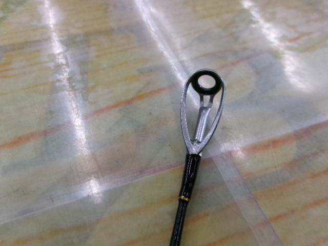 ソルパラ SPXJ-S64M/LJ