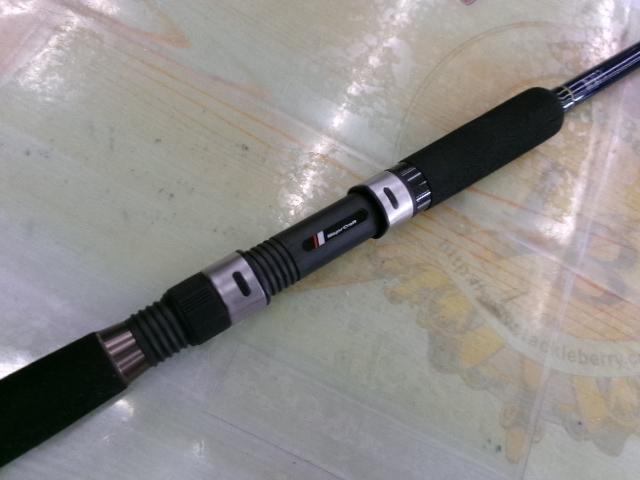 ソルパラ SPX-1002LSJ