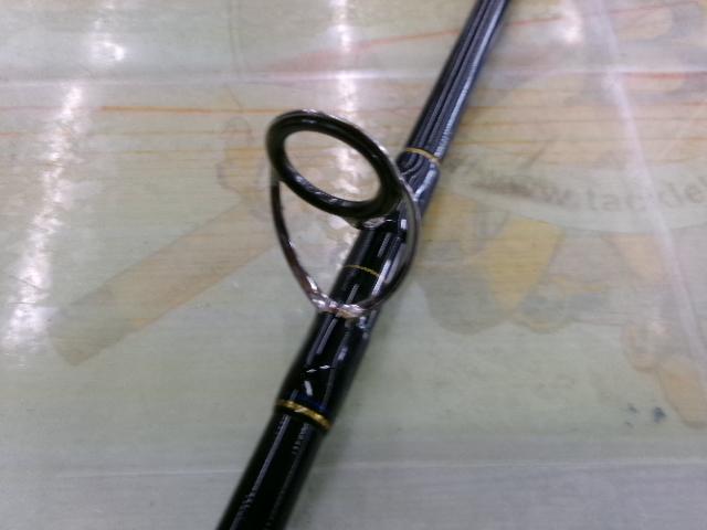 ソルパラ SPX-1002LSJ