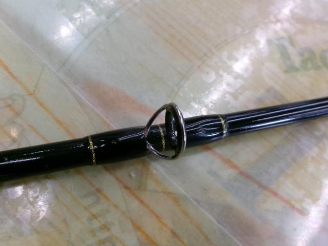 ソルパラ SPX-1002LSJ