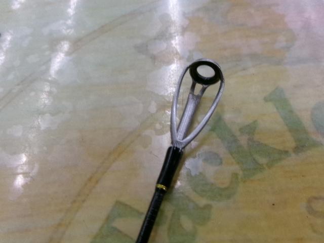 ソルパラ SPX-1002LSJ