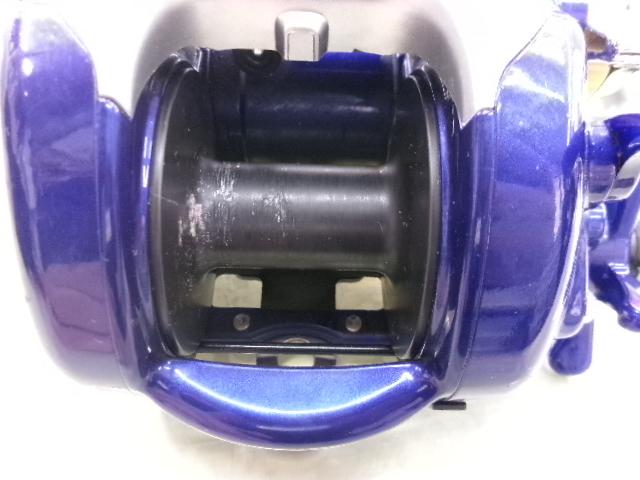 ハイパータナコン 500Fe