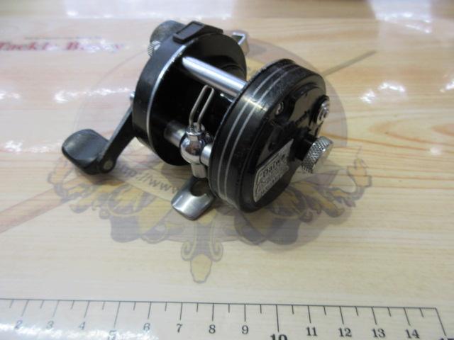 ミリオネア GS-1000C