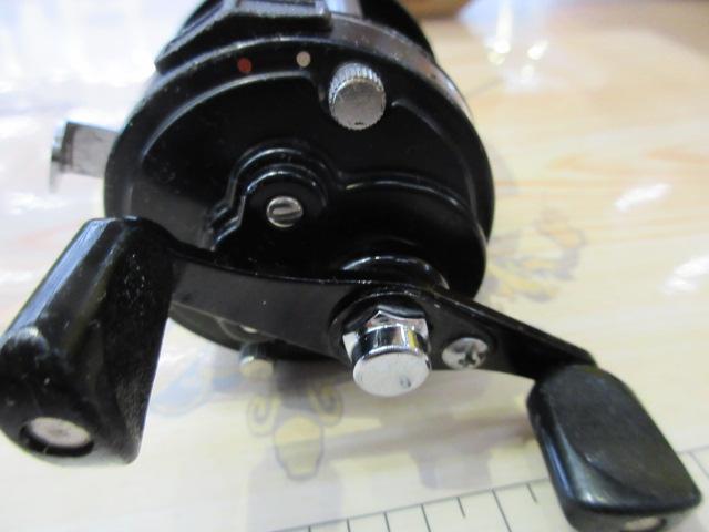 ミリオネア GS-1000C