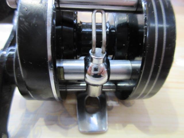 ミリオネア GS-1000C