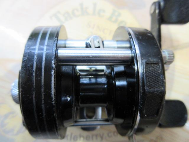 ミリオネア GS-1000C