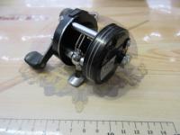 ミリオネア GS-1000C