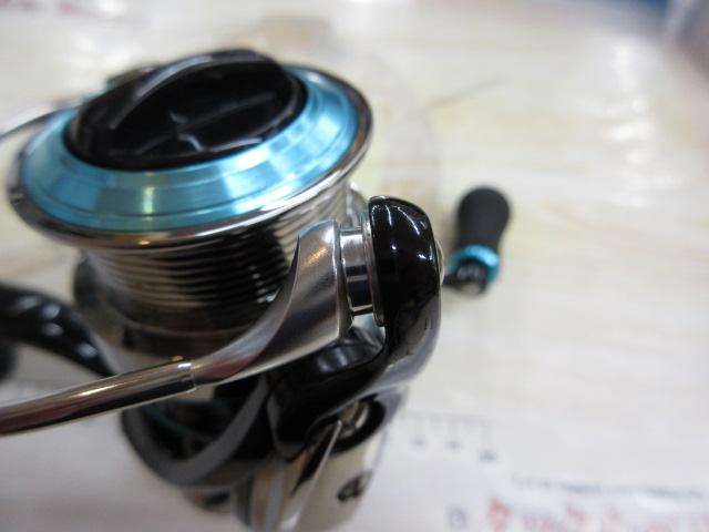 16エメラルダス 2508PE-DH