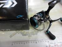 16エメラルダス 2508PE-DH