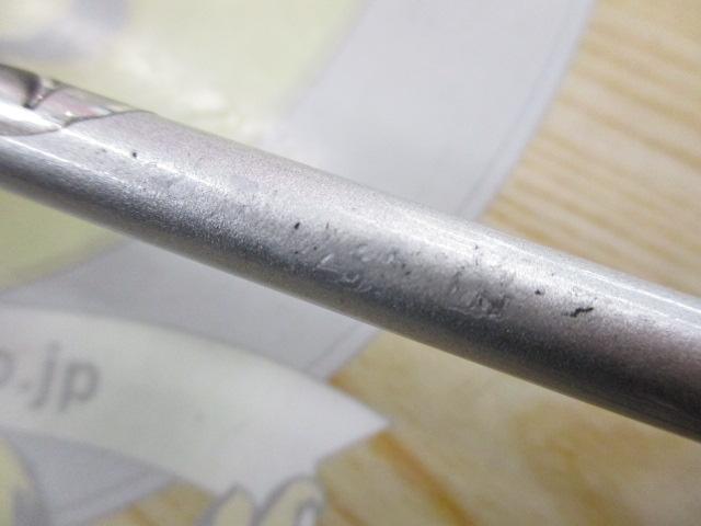 リアランサーマルイカ 150