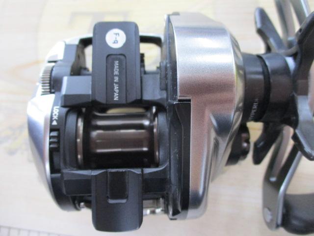 21ジリオン SV TW 1000HL