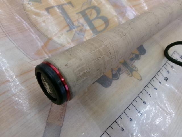 スコーピオン 2831R-2(2019モデル)