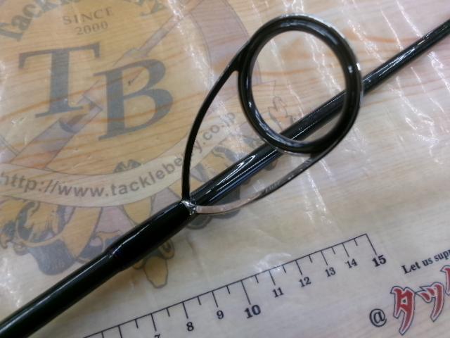 スコーピオン 2831R-2(2019モデル)