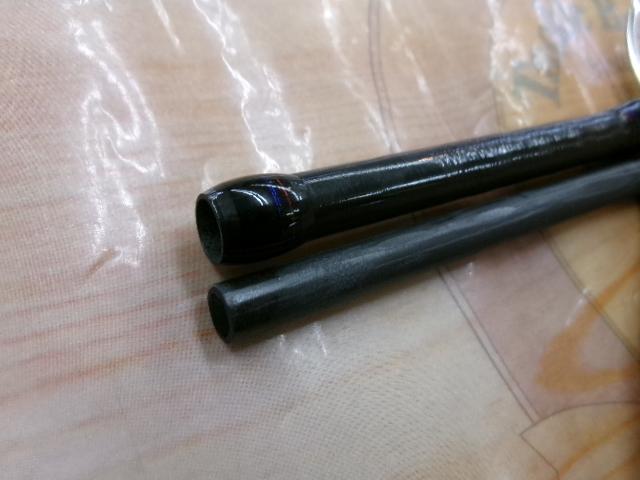 スコーピオン 2831R-2(2019モデル)