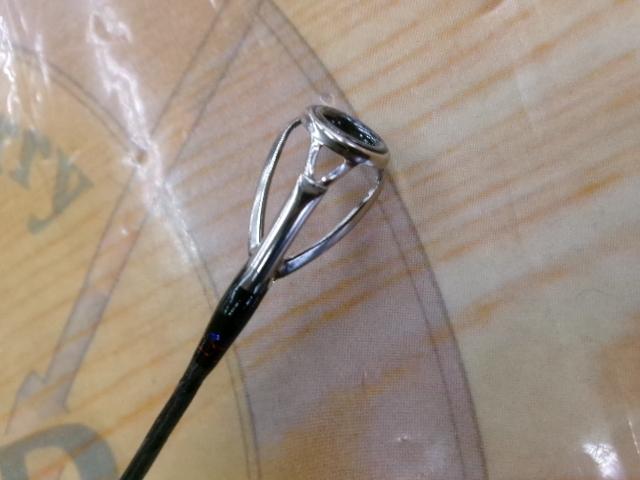 スコーピオン 2831R-2(2019モデル)