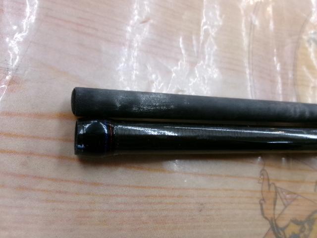 スコーピオン 1652R-2(2019モデル)