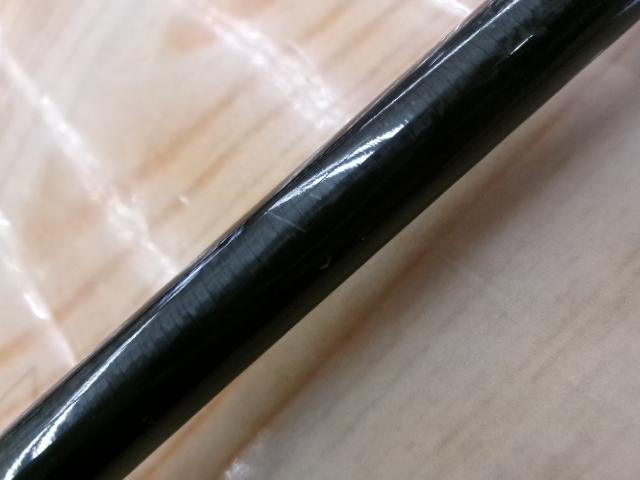 スコーピオン 1652R-2(2019モデル)