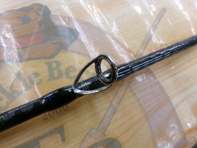 スコーピオン 1652R-2(2019モデル)