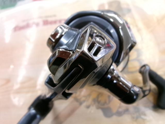 21アルテグラ C3000XG