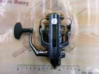 21アルテグラ C3000XG