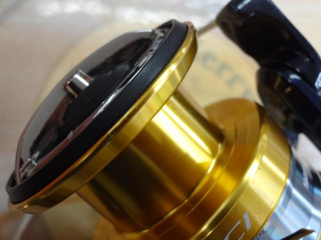 16ナスキー C3000HG