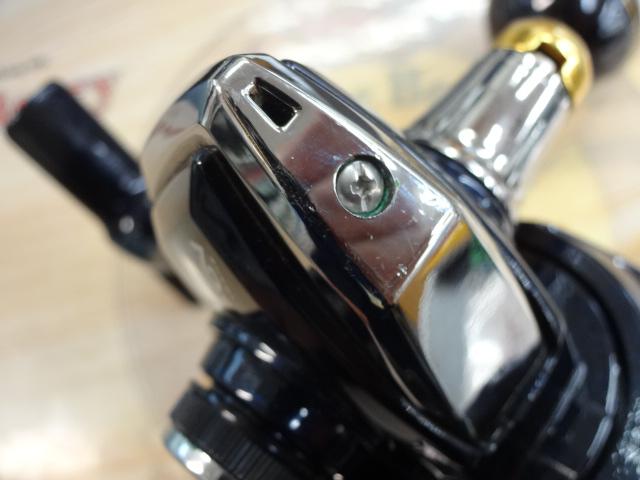 16ナスキー C3000HG