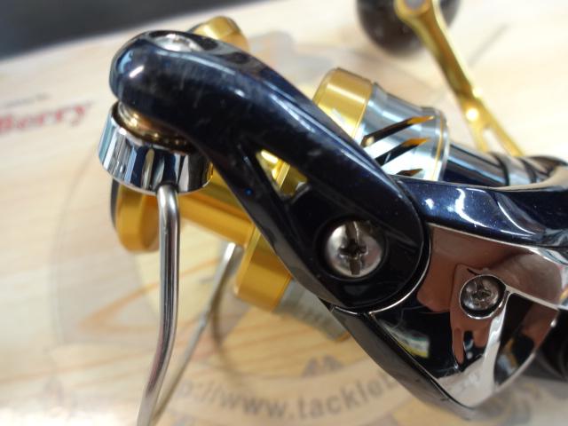 16ナスキー C3000HG