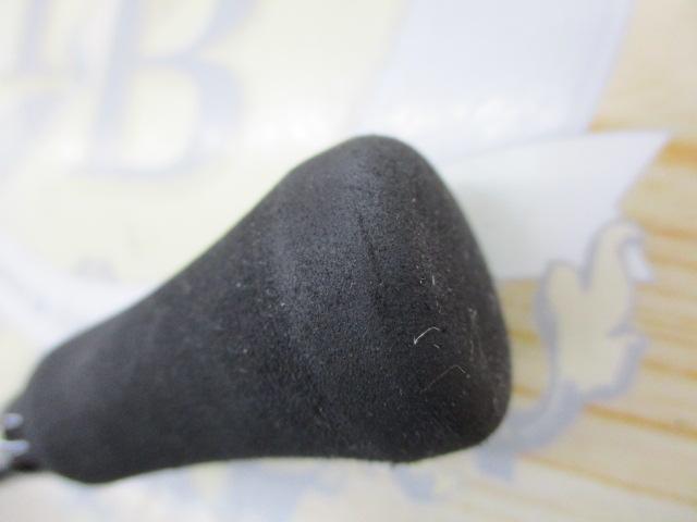 マルイカBB 82-140