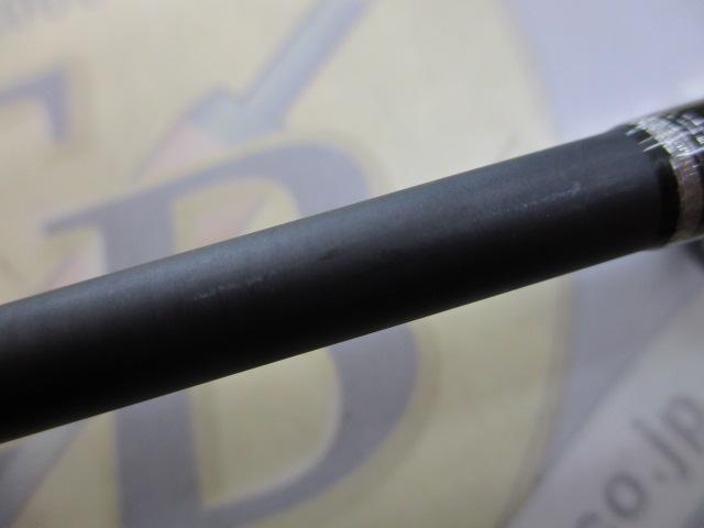 マルイカBB 82-140