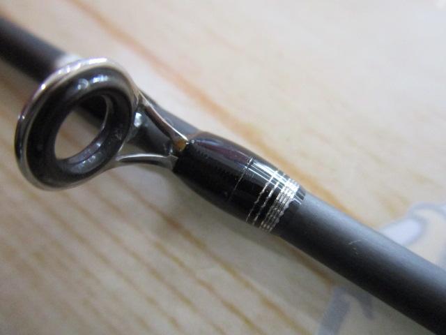 マルイカBB 82-140