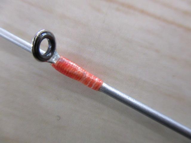 マルイカBB 82-140