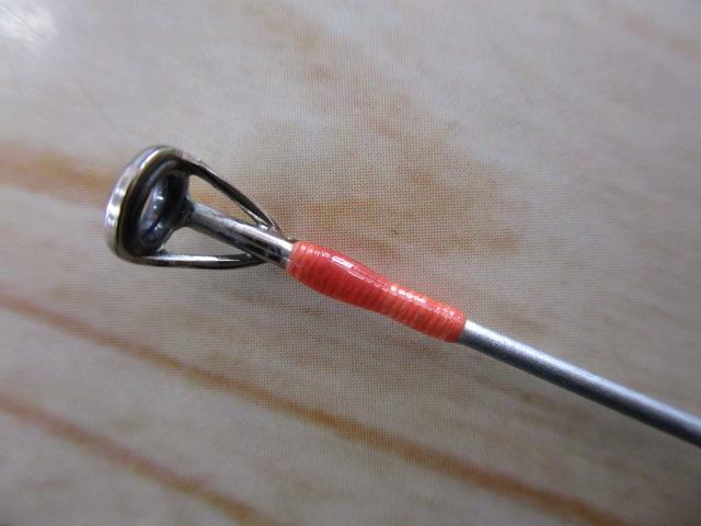 マルイカBB 82-140