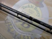 マルイカBB 82-140